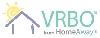 VRBO.com